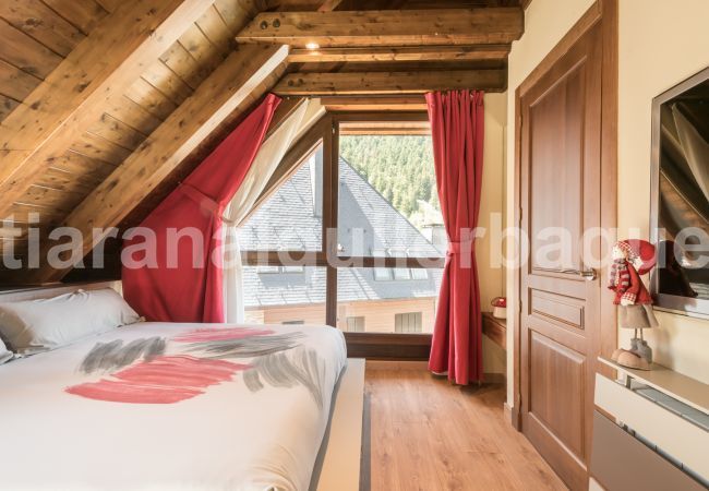 Appartement à Baqueira - Marconi by Totiaran Appartement à Baqueira - Marconi by Totiaran