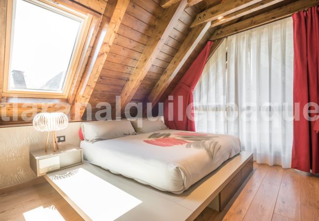 Appartement à Baqueira - Marconi by Totiaran Appartement à Baqueira - Marconi by Totiaran