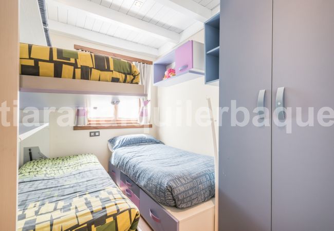 Appartement à Baqueira - Marconi by Totiaran Appartement à Baqueira - Marconi by Totiaran