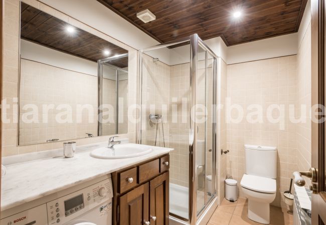 Appartement à Baqueira - Montgarri by Totiaran Appartement à Baqueira - Montgarri by Totiaran