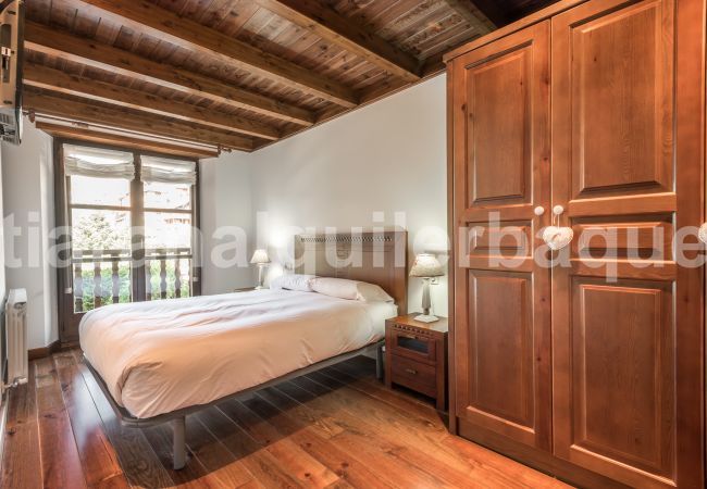 Appartement à Baqueira - Montgarri by Totiaran Appartement à Baqueira - Montgarri by Totiaran