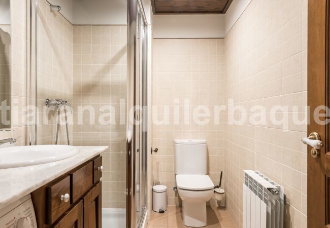 Appartement à Baqueira - Montgarri by Totiaran Appartement à Baqueira - Montgarri by Totiaran