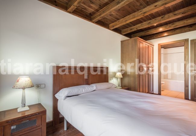 Appartement à Baqueira - Montgarri by Totiaran Appartement à Baqueira - Montgarri by Totiaran