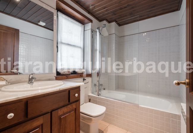 Appartement à Baqueira - Montgarri by Totiaran Appartement à Baqueira - Montgarri by Totiaran
