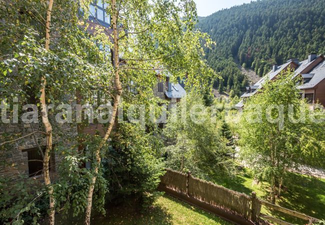Appartement à Baqueira - Montgarri by Totiaran Appartement à Baqueira - Montgarri by Totiaran