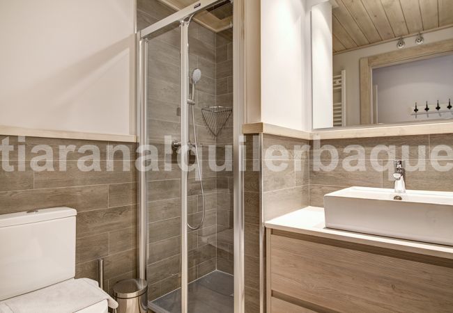 Appartement à Baqueira - Passarell by Totiaran Appartement à Baqueira - Passarell by Totiaran