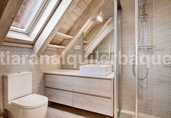 Appartement à Baqueira - Passarell by Totiaran Appartement à Baqueira - Passarell by Totiaran