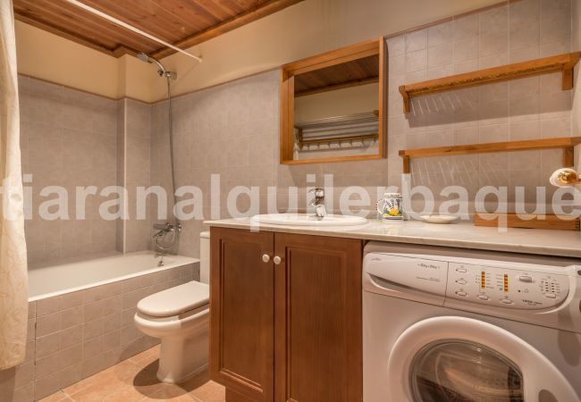 Appartement à Baqueira - Pastorets by Totiaran Appartement à Baqueira - Pastorets by Totiaran