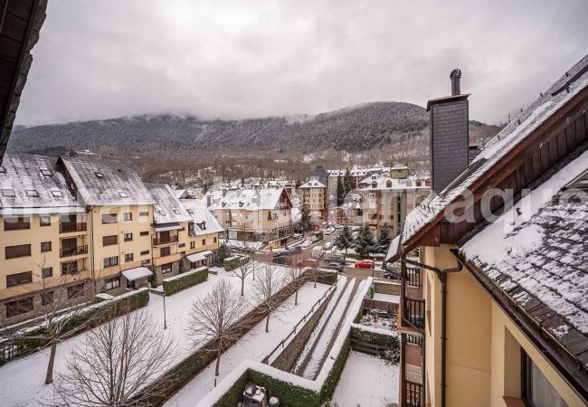 Appartement à Vielha e Mijaran - Bargadera by Totiaran Appartement à Vielha e Mijaran - Bargadera by Totiaran