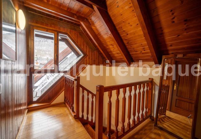 Appartement à Vielha e Mijaran - Bargadera by Totiaran Appartement à Vielha e Mijaran - Bargadera by Totiaran