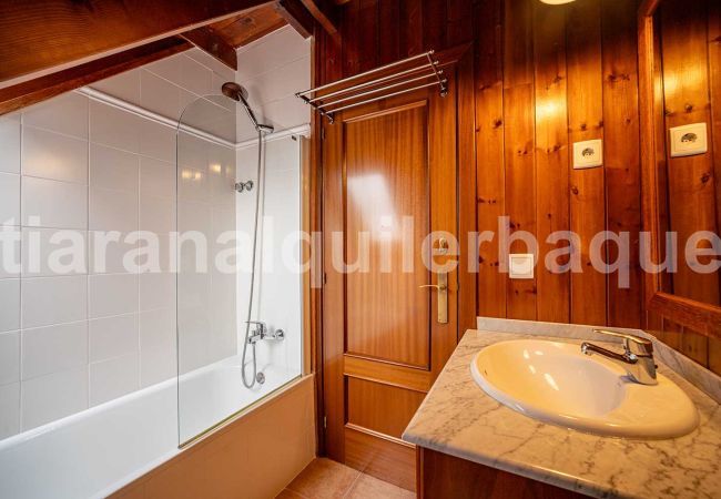 Appartement à Vielha e Mijaran - Bargadera by Totiaran Appartement à Vielha e Mijaran - Bargadera by Totiaran