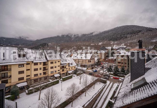 Appartement à Vielha e Mijaran - Bargadera by Totiaran Appartement à Vielha e Mijaran - Bargadera by Totiaran