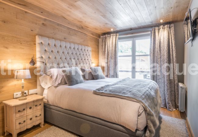 Maison à Baqueira - Casa Lobo by Totiaran Maison à Baqueira - Casa Lobo by Totiaran