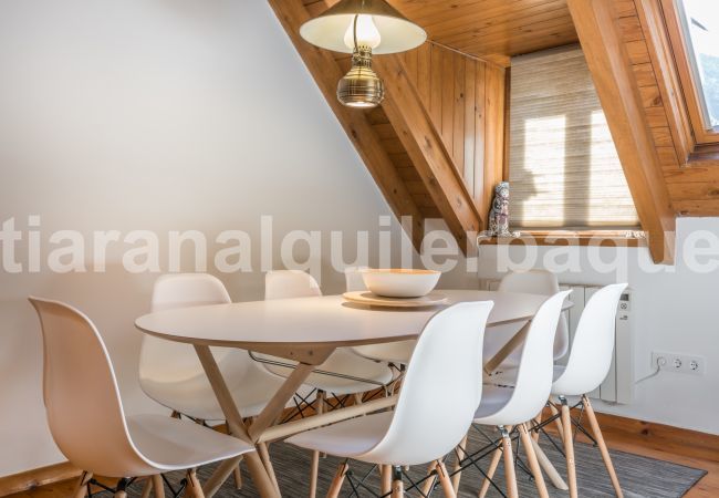 Appartement à Arties - Liat by Totiaran Appartement à Arties - Liat by Totiaran