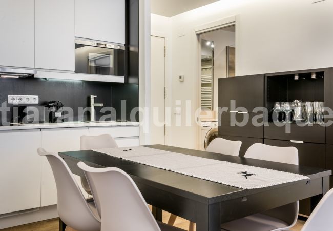 Appartement à Baqueira - Carlac by Totiaran Appartement à Baqueira - Carlac by Totiaran
