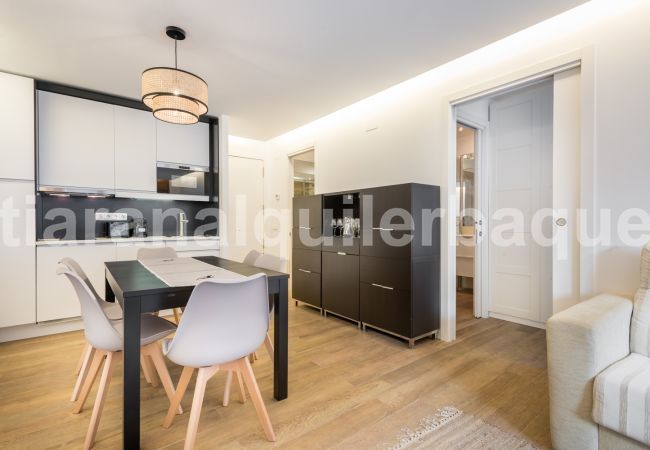 Appartement à Baqueira - Carlac by Totiaran Appartement à Baqueira - Carlac by Totiaran