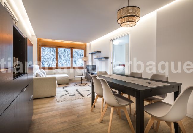 Appartement à Baqueira - Carlac by Totiaran Appartement à Baqueira - Carlac by Totiaran
