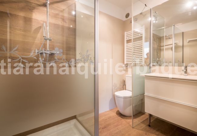 Appartement à Baqueira - Carlac by Totiaran Appartement à Baqueira - Carlac by Totiaran
