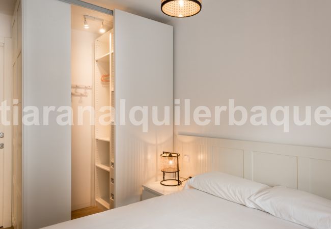 Appartement à Baqueira - Carlac by Totiaran Appartement à Baqueira - Carlac by Totiaran