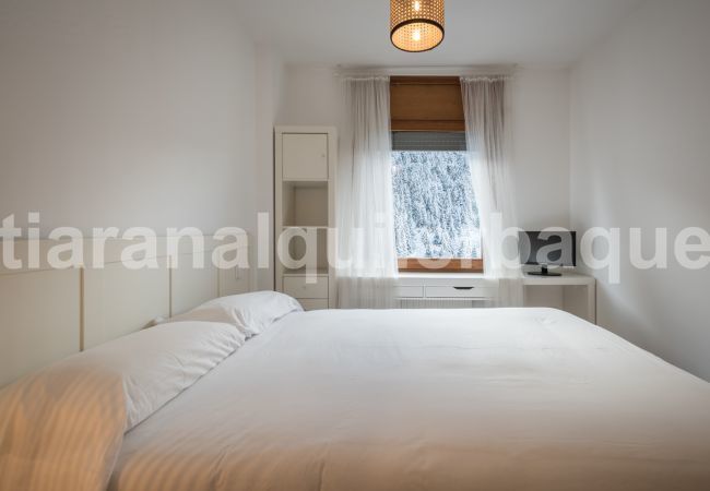 Appartement à Baqueira - Carlac by Totiaran Appartement à Baqueira - Carlac by Totiaran