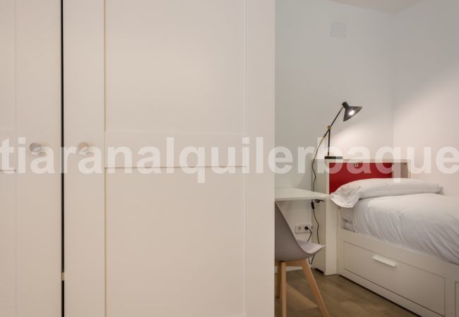Appartement à Baqueira - Carlac by Totiaran Appartement à Baqueira - Carlac by Totiaran