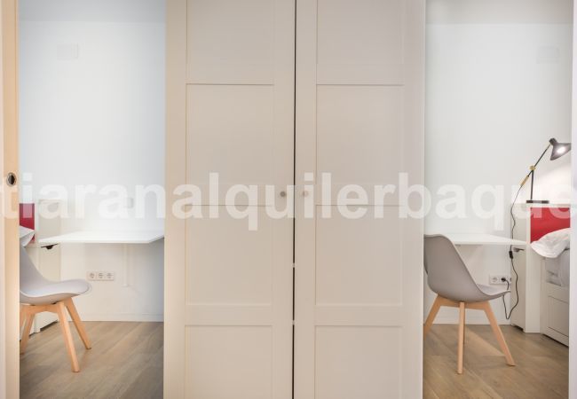 Appartement à Baqueira - Carlac by Totiaran Appartement à Baqueira - Carlac by Totiaran
