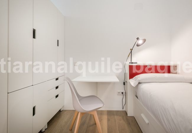 Appartement à Baqueira - Carlac by Totiaran Appartement à Baqueira - Carlac by Totiaran