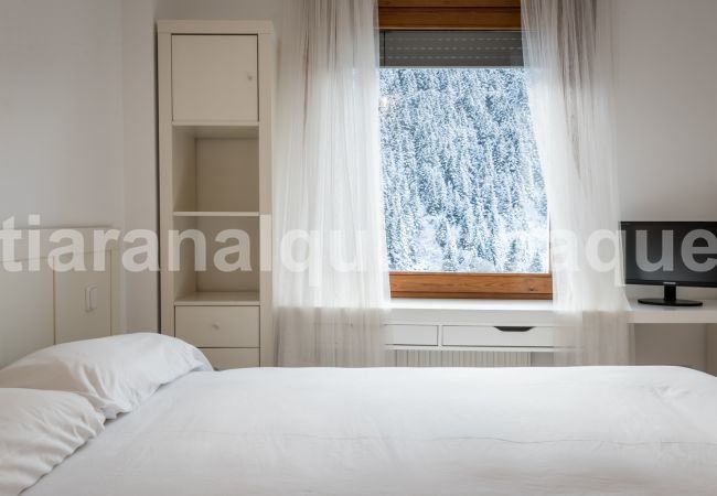 Appartement à Baqueira - Carlac by Totiaran Appartement à Baqueira - Carlac by Totiaran