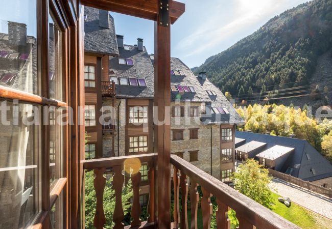 Appartement à Baqueira - Sendrosa by Totiaran Appartement à Baqueira - Sendrosa by Totiaran