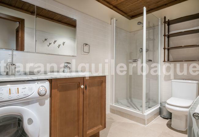 Appartement à Baqueira - Sendrosa by Totiaran Appartement à Baqueira - Sendrosa by Totiaran