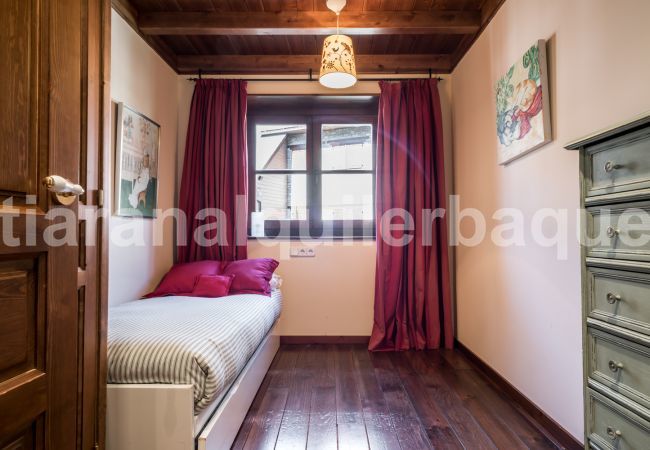 Appartement à Baqueira - Sendrosa by Totiaran Appartement à Baqueira - Sendrosa by Totiaran