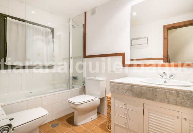 Appartement à Baqueira - Toran by Totiaran Appartement à Baqueira - Toran by Totiaran
