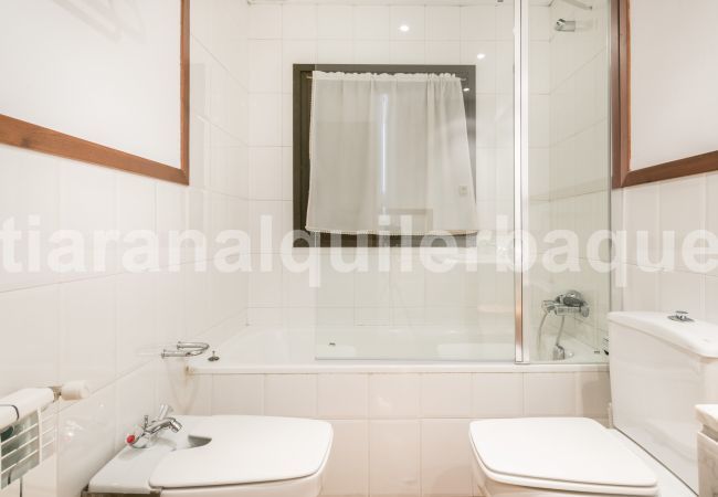 Appartement à Baqueira - Toran by Totiaran Appartement à Baqueira - Toran by Totiaran