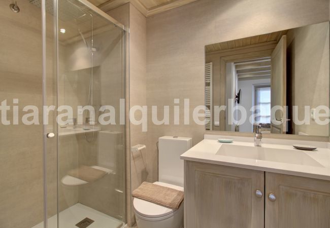 Appartement à Baqueira - Varrados by Totiaran Appartement à Baqueira - Varrados by Totiaran