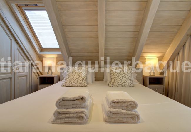 Appartement à Baqueira - Varrados by Totiaran Appartement à Baqueira - Varrados by Totiaran