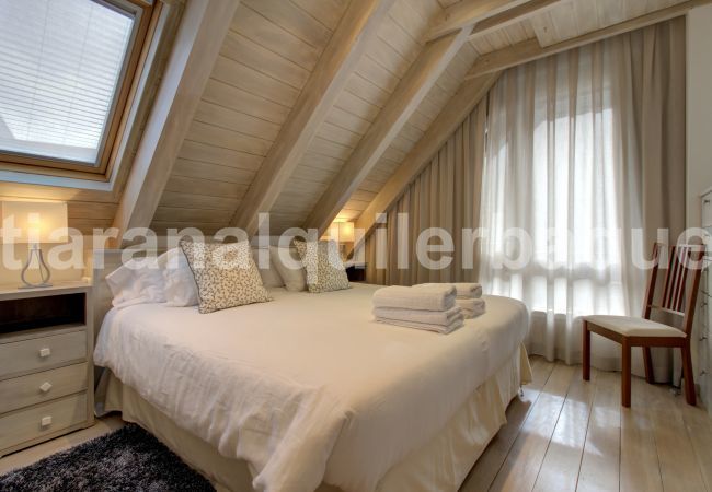 Appartement à Baqueira - Varrados by Totiaran Appartement à Baqueira - Varrados by Totiaran