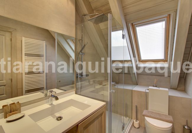 Appartement à Baqueira - Varrados by Totiaran Appartement à Baqueira - Varrados by Totiaran