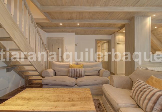 Appartement à Baqueira - Varrados by Totiaran Appartement à Baqueira - Varrados by Totiaran