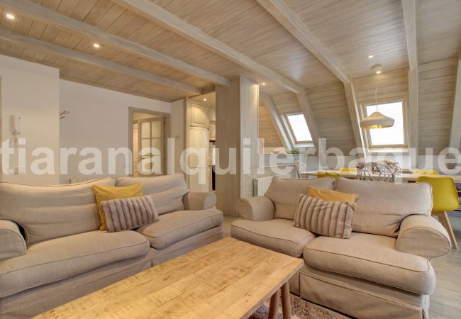 Appartement à Baqueira - Varrados by Totiaran Appartement à Baqueira - Varrados by Totiaran