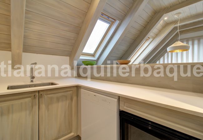 Appartement à Baqueira - Varrados by Totiaran Appartement à Baqueira - Varrados by Totiaran