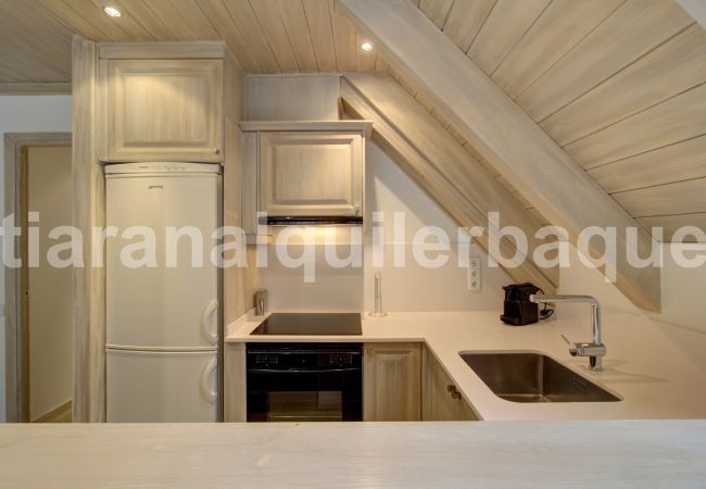 Appartement à Baqueira - Varrados by Totiaran Appartement à Baqueira - Varrados by Totiaran