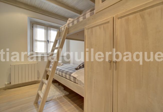 Appartement à Baqueira - Varrados by Totiaran Appartement à Baqueira - Varrados by Totiaran
