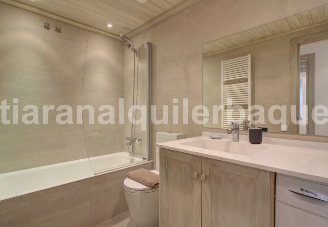 Appartement à Baqueira - Varrados by Totiaran Appartement à Baqueira - Varrados by Totiaran
