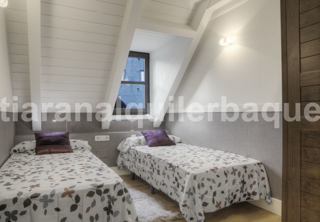 Appartement à Baqueira - Vinyeta by Totiaran Appartement à Baqueira - Vinyeta by Totiaran