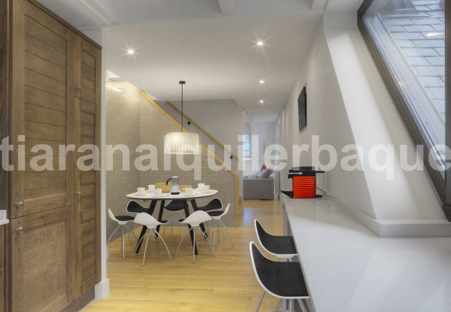 Appartement à Baqueira - Vinyeta by Totiaran Appartement à Baqueira - Vinyeta by Totiaran