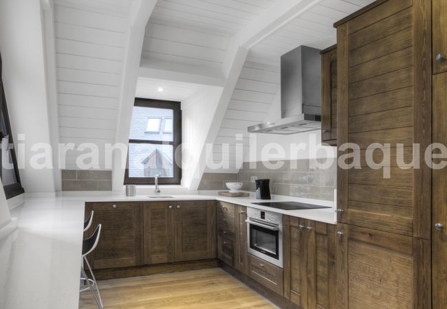 Appartement à Baqueira - Vinyeta by Totiaran Appartement à Baqueira - Vinyeta by Totiaran