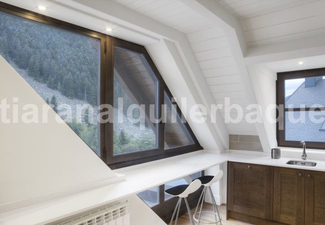 Appartement à Baqueira - Vinyeta by Totiaran Appartement à Baqueira - Vinyeta by Totiaran