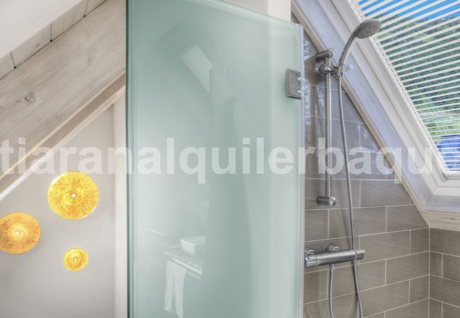 Appartement à Baqueira - Vinyeta by Totiaran Appartement à Baqueira - Vinyeta by Totiaran
