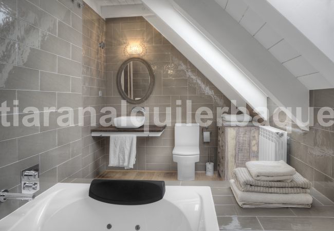 Appartement à Baqueira - Vinyeta by Totiaran Appartement à Baqueira - Vinyeta by Totiaran