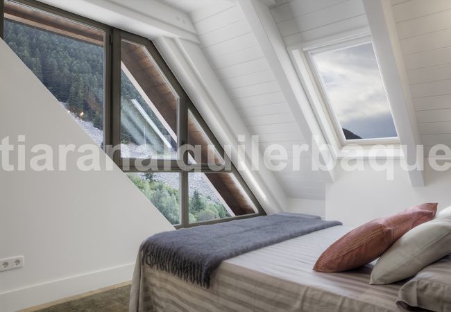 Appartement à Baqueira - Vinyeta by Totiaran Appartement à Baqueira - Vinyeta by Totiaran